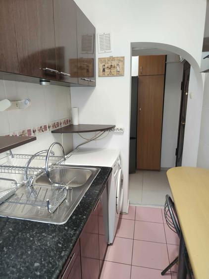 Inchiriere apartament 2 camere M5 - 3
