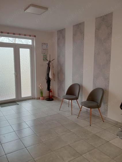 Casa si Teren de vanzare in Biharia - 7