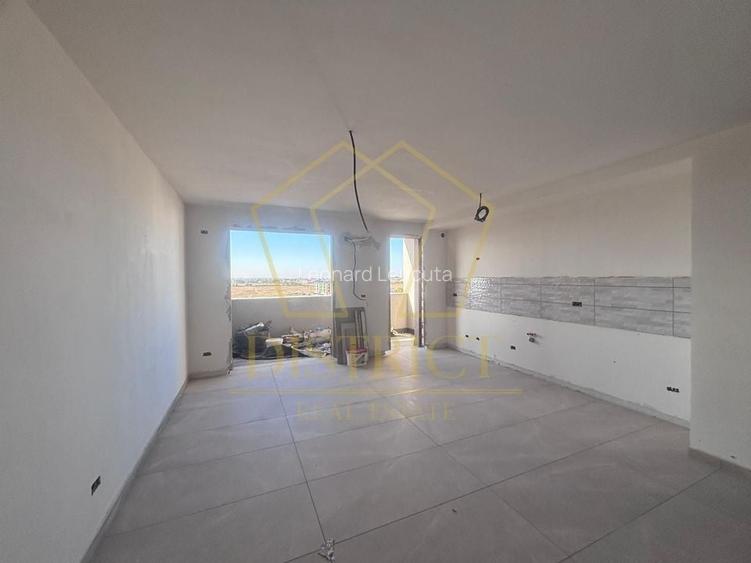 COM 0% Apartament nou cu 2 camere | Park Giroc COM 0% Apartament nou cu 2 camere | Park Giroc