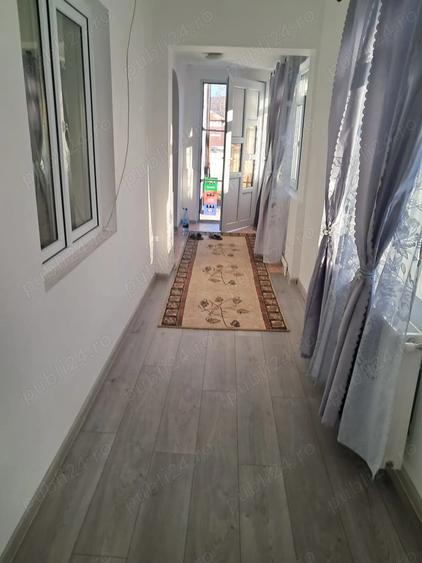 Vand casa in proaspe?i - 8