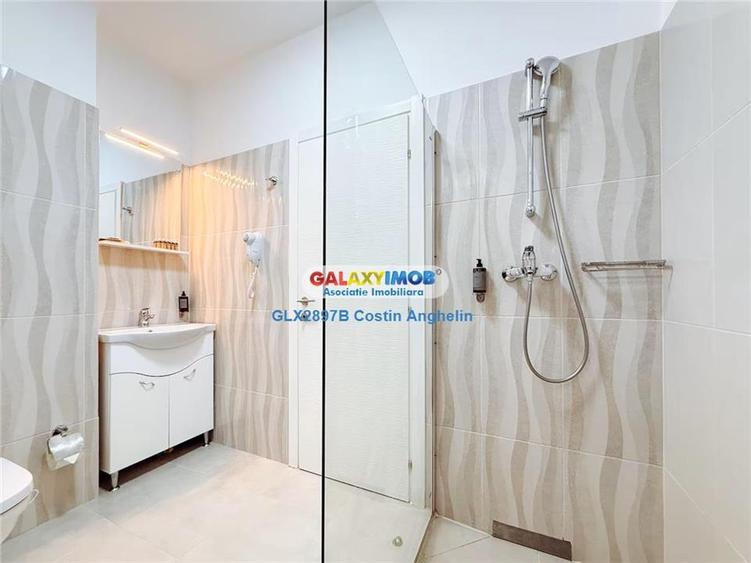 L-Heritage Collection: Courtyard View (Regim Hotelier) - Romana - 7