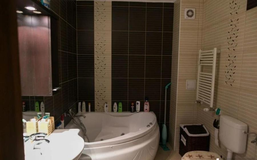 1 camera in zona Aradului - 1