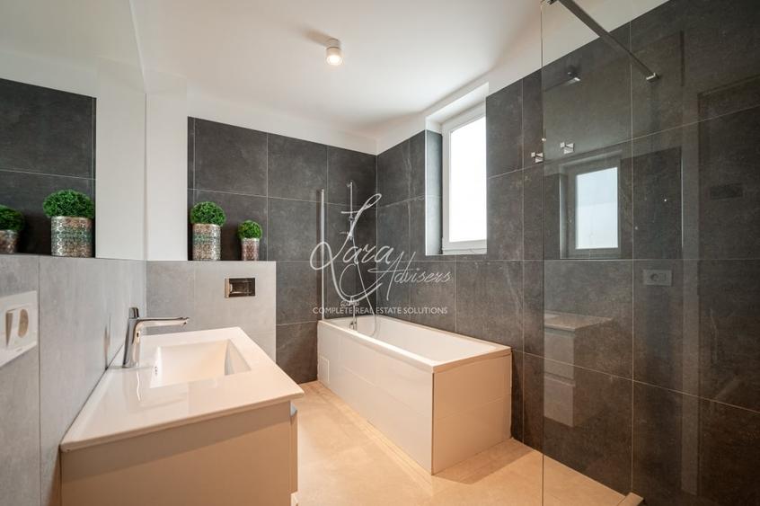 Casă Catted, Pipera – eleganta si confort pentru familie - 7