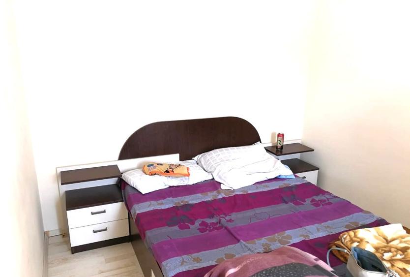 cireșica,2 camere confort 2 - 5