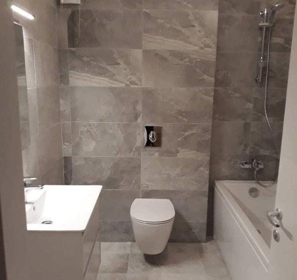 Studio - zona Pipera-Iancu Nicolae - 9