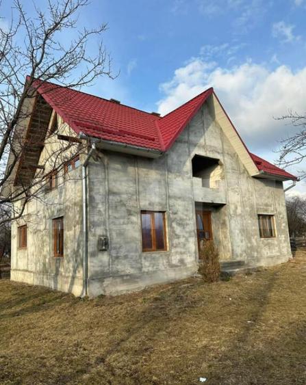 Se vinde casa P+E ! - 8