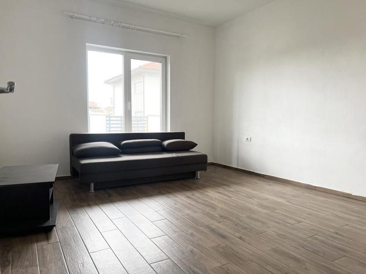 Casa individuala, 166mp utili, 640mp teren, 2 fronturi, Nou - Sacalaz - 3