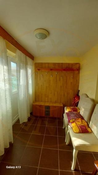 0% COMISION!!! CASA CU LAC IN INIMA PADURII  - DEALU BRADULUI - 5