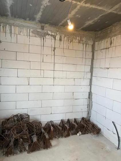 Casa P+1 la ro?u, 130 mp, zona MetroAeroport Craiova - 18