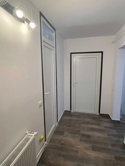 Apartament 3 camere decomandat Buftea Centru renovat - 7