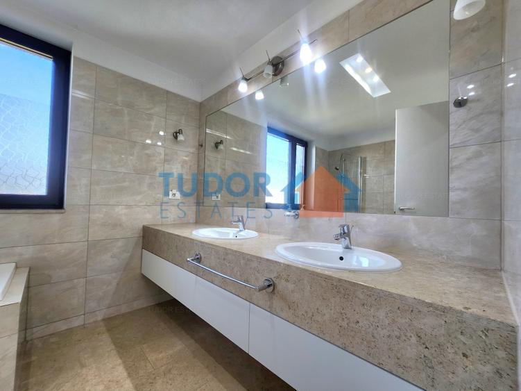 Amazing villa in the best compound-Oxford Gardens - 27