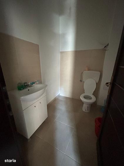 Spatiu comercial central ,str Mihai Eminescu - 6
