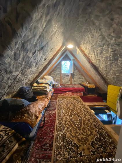 De vanzare casa de vacanta - 5