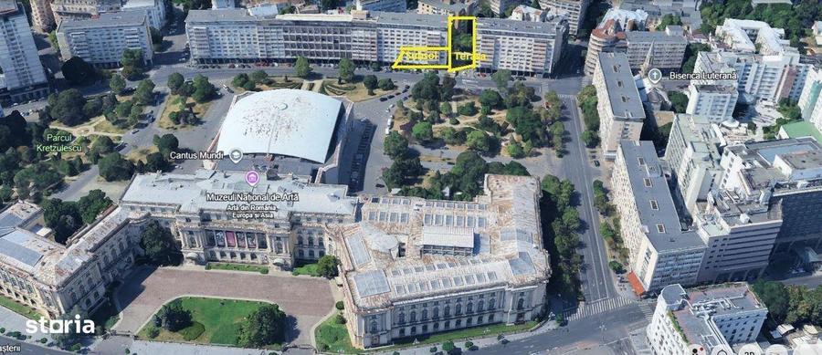 Cismigiu, sp com 386 mp - 8