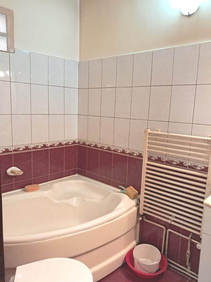 Casă singur in curte in zona Trei Stejari - 7