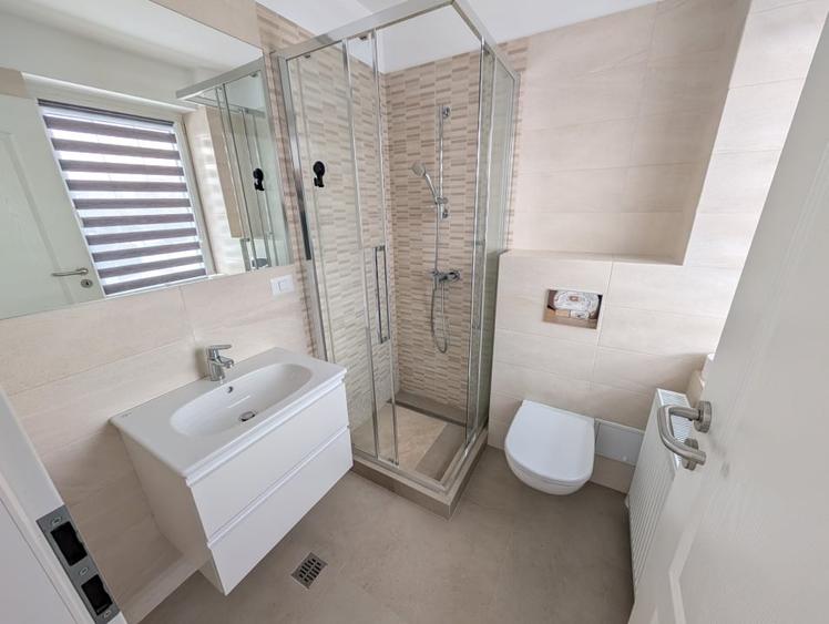 Duplex 4camere 114mp | 0 comision | Corbeanca Park | Mobilat si Utilat - 16