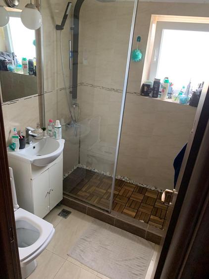 Apartament Pantelimon - Selgros - Codrii Cosminului - 11