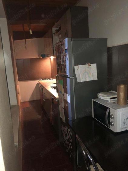 Vand casa P+1 zona centrala - 10