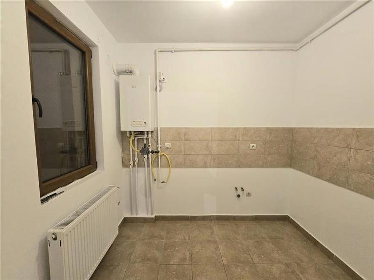 AP.2 CAM. CENTRALA PROPRIE AN 2013 SECTOR 1 BUCURESTII NOI METROU JIULUI - 13