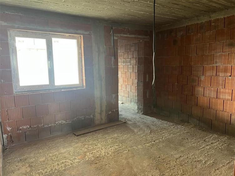 RECO CASA 3 CAMERE SANTANDREI - 2