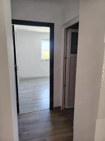Apartament 2 camere decomandat, complet renovat, langa Kaufland Bal? 48 mp - 6
