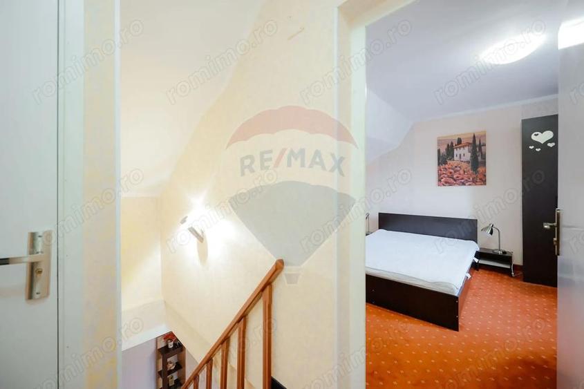 De vanzare apartament 4 camere, Ultracentral - Pia?a Rahovei - 10