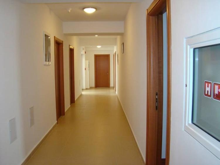 Birou modern  toate utilitatile incluse - 3