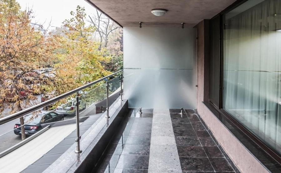 PRIMĂVERII PLAZA, Charles de Gaulle - comision 0%, reprezentam proprietarul! - 10