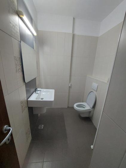 Bd. MAMAIA, spatiu BIROURI, 103 mp. - 12