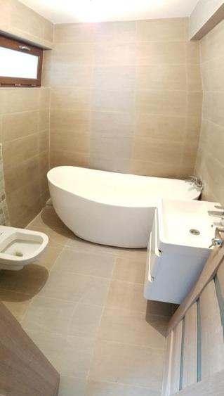 Proprietar - Single in stil brancovenesc, 320 mp - 8