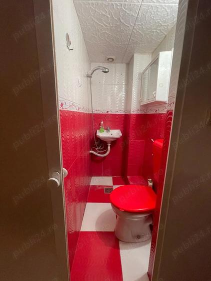 Inchiriez garsoniera la Uta confort 3 - 4