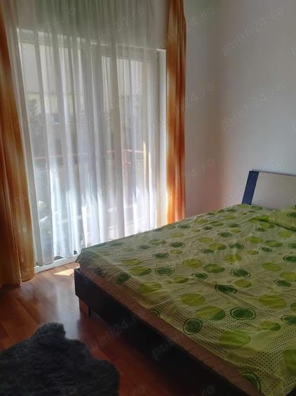 inchiriez apartament in Flore?ti cluj - 8