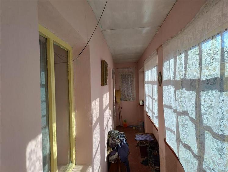 RECO Casa de vanzare in Sisterea - 6