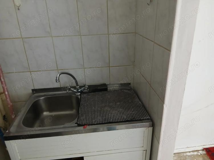 Garsoniera de vanzare direct proprietar - 3