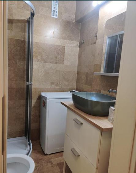 Apartament 2 camere Lux in zona Floreasca - 7