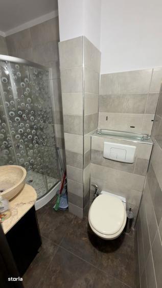 Apartament 4 cam, 100MP - Bd. Lacul Tei | Parcul Circului | B. Vacares - 2