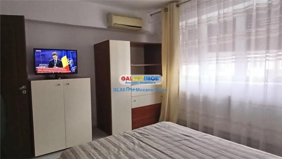 Inchiriere apartament 2 camere, modern, Bd-ul Bucuresti, Ploiesti - 7