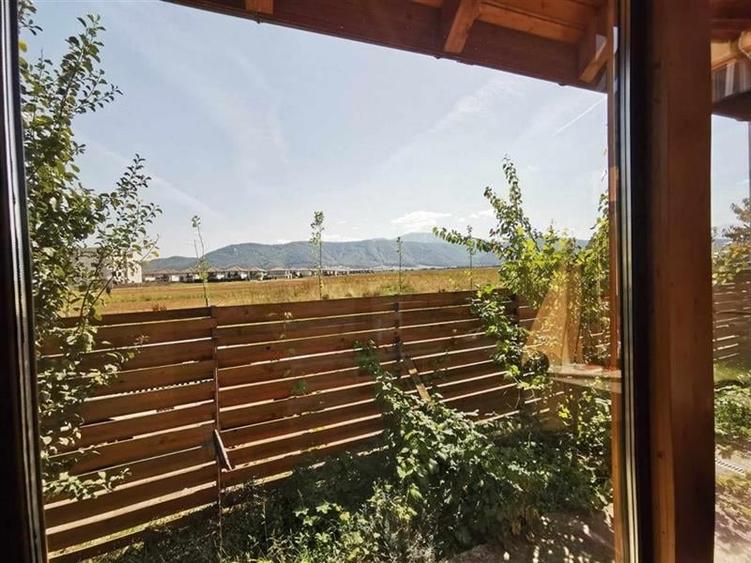 Casă GHIMBAV mobilată, utilată! ZERO% COMISION! - 16