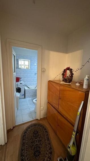 Ion Mihalache, Studiourile Excelsior, 1 Mai, Clabucet - 8