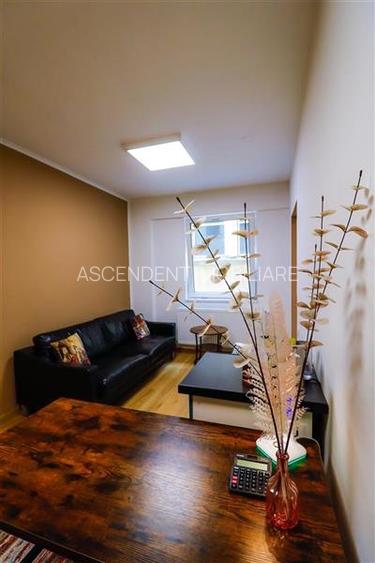 3D! Rezidential, birouri,cabinet,contabilitate, servicii,IT,studio,showroom,Cent