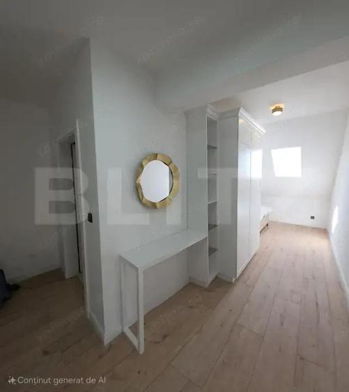Apartament de lux, 3 camere, 105 mp utili, ultracentral - 11