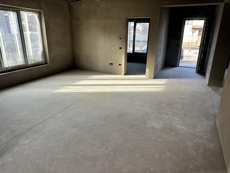 Casa Noua la GRI Alba Micesti la GRI cu teren 423 mp toate utilitatile bransate - 2