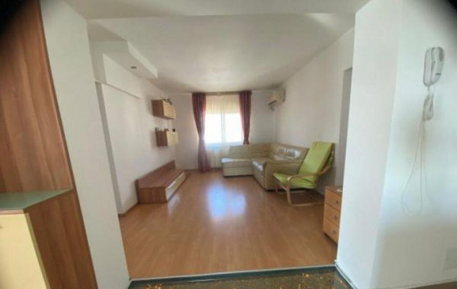 Apartament 4 camere Nerva Traian - 20