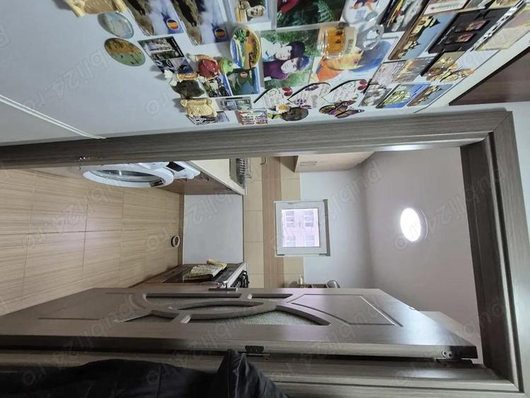 Nicolae Grigorescu metrou - 3