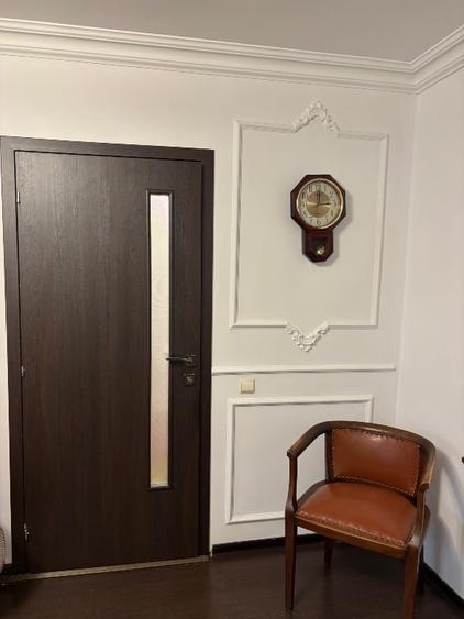 Apartament 2 camere piata Progresu - 3