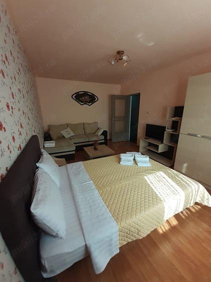 Apartament 2 camere - 5