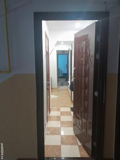 Vand apartament 3 camere - 4