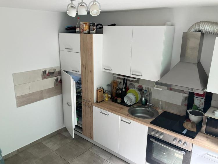 Cale Urseni 3 camere 400 euro - 2