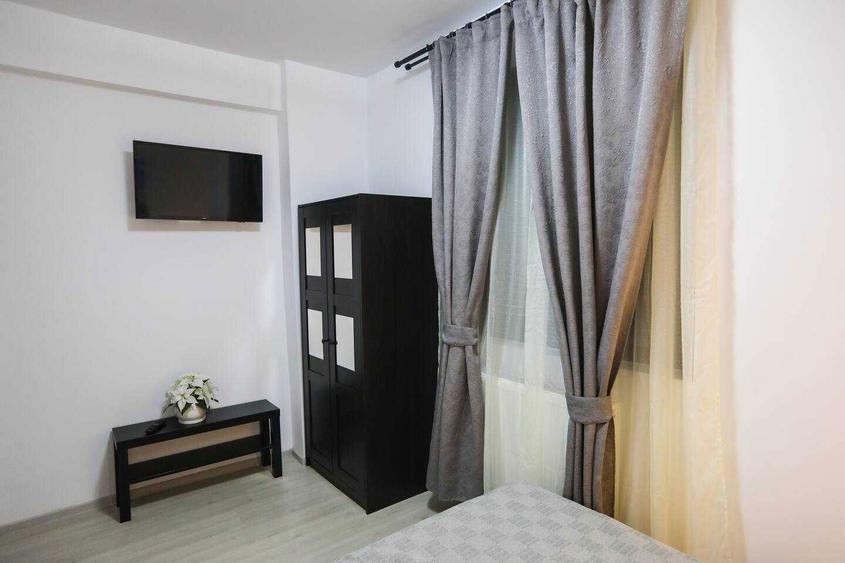 Garsonier de Inchiriat Mamaia Nord - 1