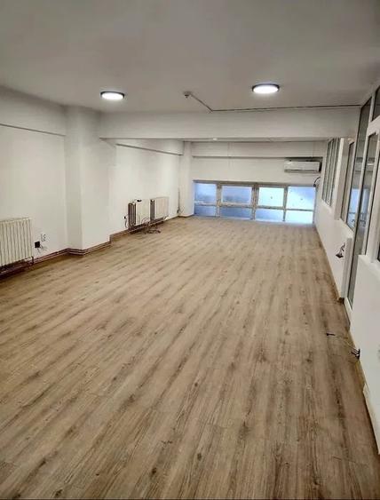 Spatiu comercial 240mp, 2 PARTI (IMPREUNA ori SEPARAT) , Zona Marasti - 6